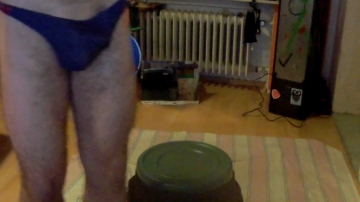 Sideshowcan  05-12-2021 Recorded Video Cam